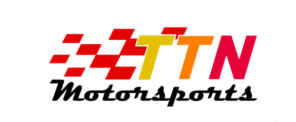 TTN Motorsports 